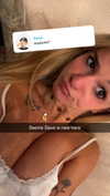 kaitlyn_krems Altpins Profile Picture