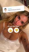 kaitlyn_krems Altpins Profile Picture