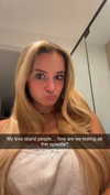 kaitlyn_krems Altpins Profile Picture