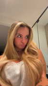 kaitlyn_krems Altpins Profile Picture