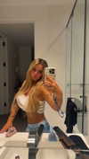 kaitlyn_krems Altpins Profile Picture