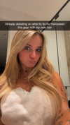 kaitlyn_krems Altpins Profile Picture