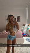 kaitlyn_krems Altpins Profile Picture