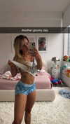 kaitlyn_krems Altpins Profile Picture