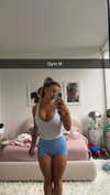 kaitlyn_krems Altpins Profile Picture