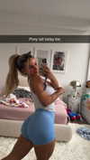 kaitlyn_krems Altpins Profile Picture