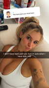 kaitlyn_krems Altpins Profile Picture