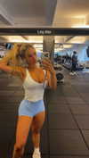 kaitlyn_krems Altpins Profile Picture