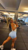 kaitlyn_krems Altpins Profile Picture