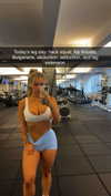 kaitlyn_krems Altpins Profile Picture