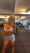 kaitlyn_krems Altpins Profile Picture