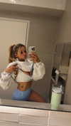 kaitlyn_krems Altpins Profile Picture
