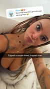 kaitlyn_krems Altpins Profile Picture