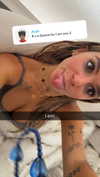 kaitlyn_krems Altpins Profile Picture