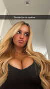 kaitlyn_krems Altpins Profile Picture