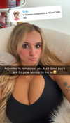 kaitlyn_krems Altpins Profile Picture