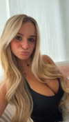 kaitlyn_krems Altpins Profile Picture
