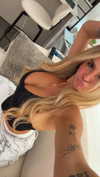 kaitlyn_krems Altpins Profile Picture