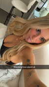 kaitlyn_krems Altpins Profile Picture