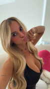 kaitlyn_krems Altpins Profile Picture