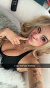 kaitlyn_krems Altpins Profile Picture