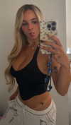 kaitlyn_krems Altpins Profile Picture