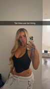 kaitlyn_krems Altpins Profile Picture