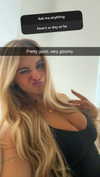 kaitlyn_krems Altpins Profile Picture