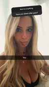 kaitlyn_krems Altpins Profile Picture