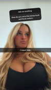 kaitlyn_krems Altpins Profile Picture