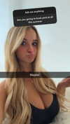 kaitlyn_krems Altpins Profile Picture