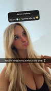 kaitlyn_krems Altpins Profile Picture