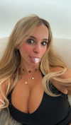 kaitlyn_krems Altpins Profile Picture