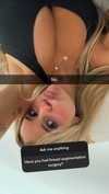 kaitlyn_krems Altpins Profile Picture