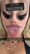 kaitlyn_krems Altpins Profile Picture