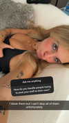 kaitlyn_krems Altpins Profile Picture