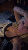 kaitlyn_krems Altpins Profile Picture