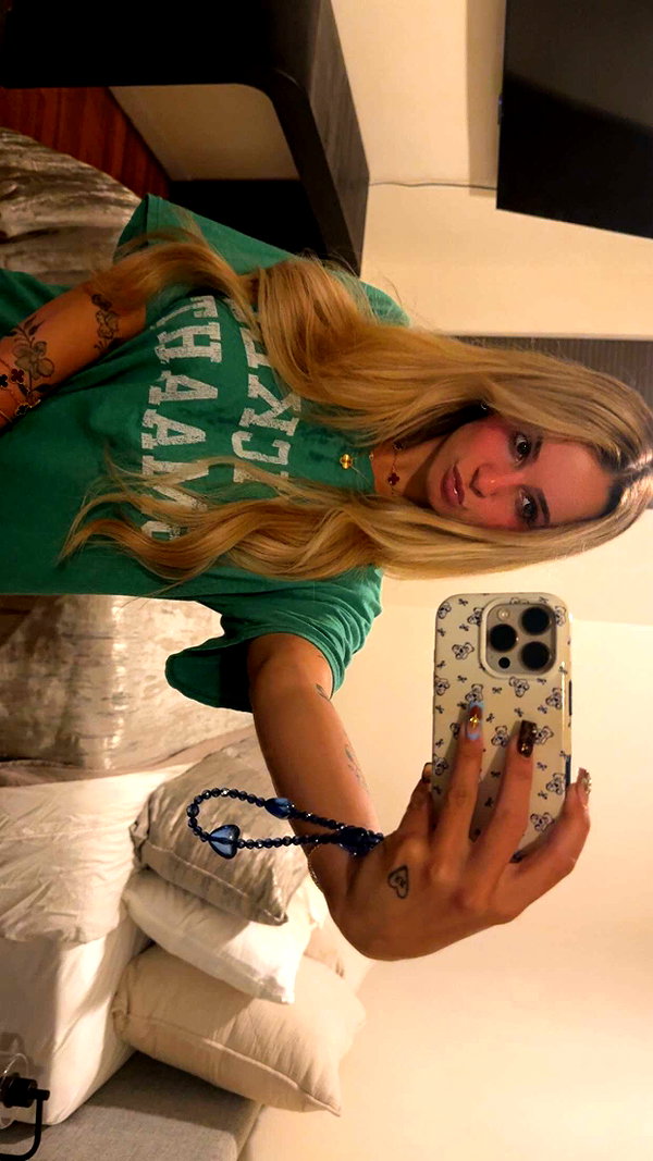 kaitlyn_krems snapchat image archive image