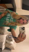 kaitlyn_krems Altpins Profile Picture