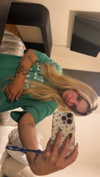 kaitlyn_krems Altpins Profile Picture