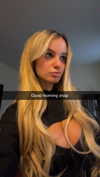 kaitlyn_krems Altpins Profile Picture