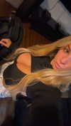 kaitlyn_krems Altpins Profile Picture