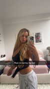kaitlyn_krems Altpins Profile Picture