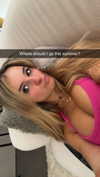 kaitlyn_krems Altpins Profile Picture
