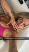 kaitlyn_krems Altpins Profile Picture