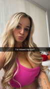 kaitlyn_krems Altpins Profile Picture