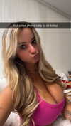 kaitlyn_krems Altpins Profile Picture