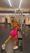 kaitlyn_krems Altpins Profile Picture