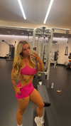 kaitlyn_krems Altpins Profile Picture