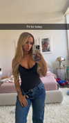 kaitlyn_krems Altpins Profile Picture